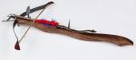 ku�e 55 cm